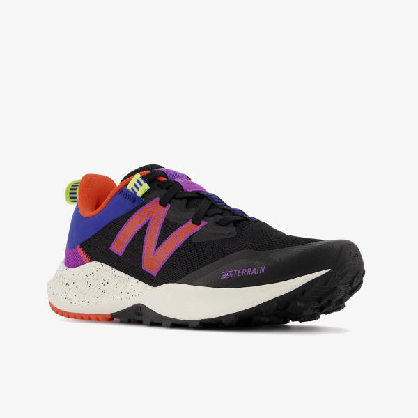 New Balance Pantofi Sport NEW BALANCE WTNTRV4 