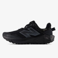 New Balance Pantofi Sport W NITREL 