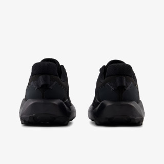 New Balance Pantofi Sport W NITREL 