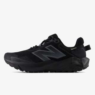 New Balance Pantofi Sport W NITREL 