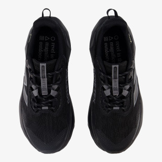 New Balance Pantofi Sport W NITREL 