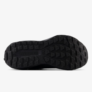 New Balance Pantofi Sport W NITREL 