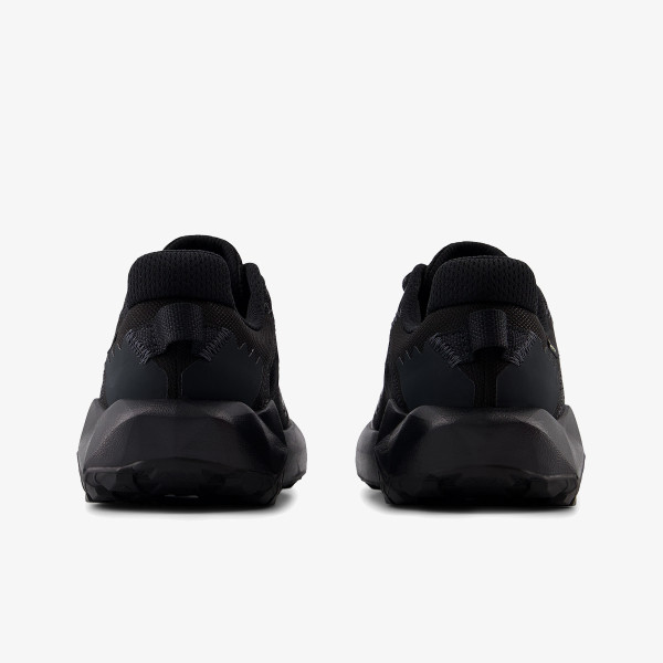 New Balance Pantofi Sport W NITREL 