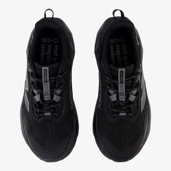 New Balance Pantofi Sport W NITREL 