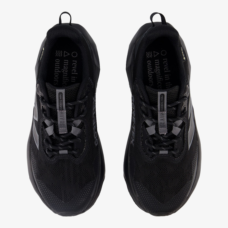 New Balance Pantofi Sport W NITREL 