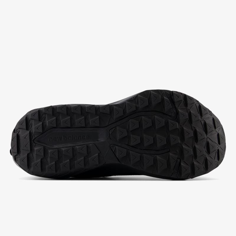 New Balance Pantofi Sport W NITREL 
