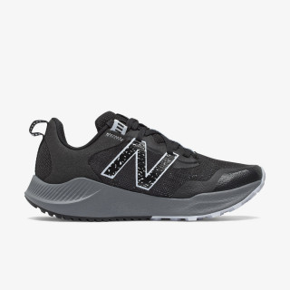 New Balance Pantofi Sport NEW BALANCE W NITREL 
