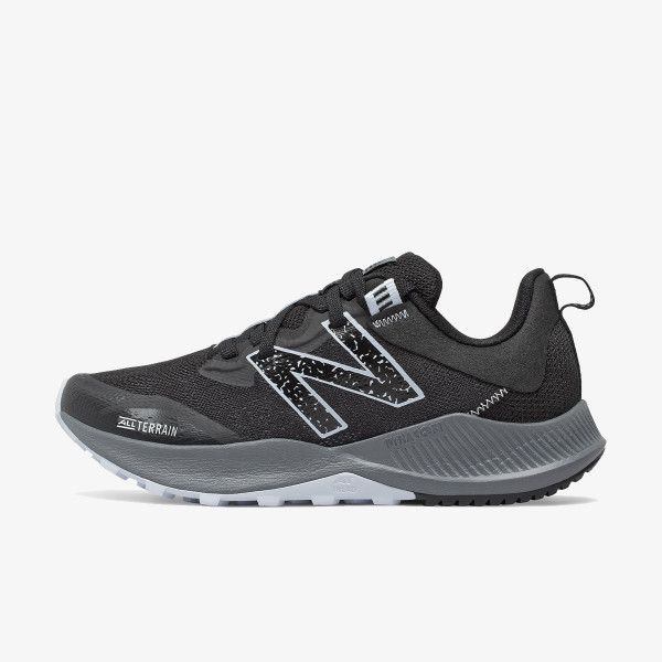 New Balance Pantofi Sport NEW BALANCE W NITREL 