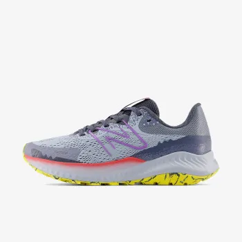 NEW BALANCE Pantofi Sport DynaSoft Nitrel V5 