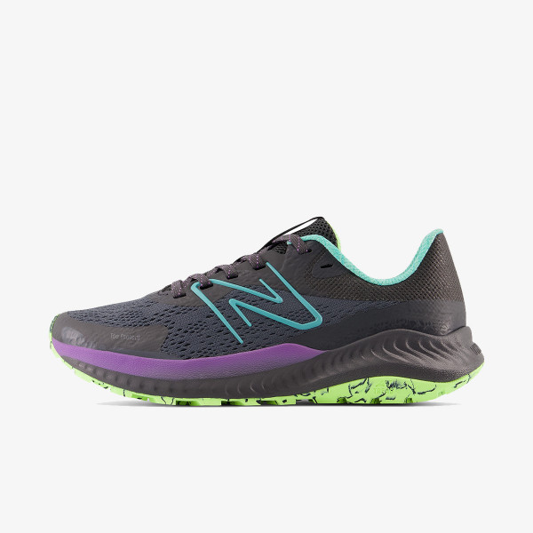 New Balance Pantofi Sport NITREL V5 