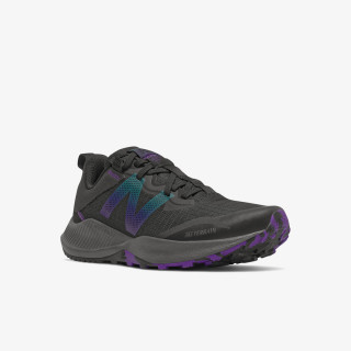 New Balance Pantofi Sport NITREL 