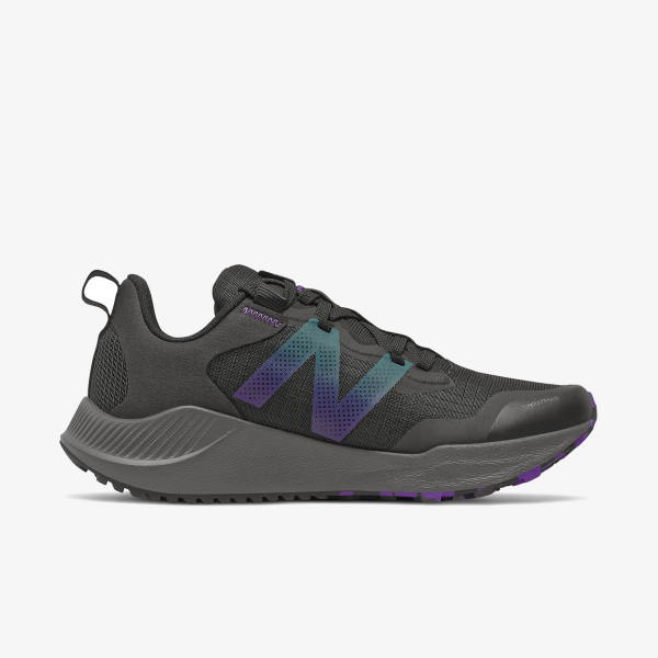 New Balance Pantofi Sport NITREL 