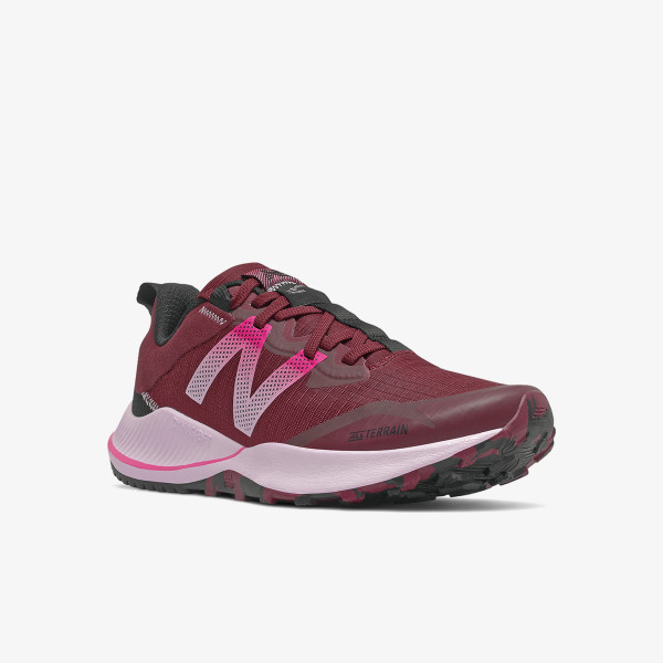 New Balance Pantofi Sport NITREL 