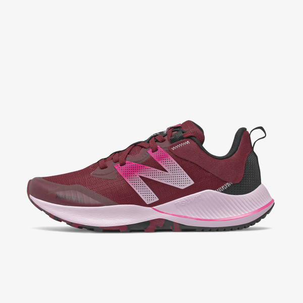 New Balance Pantofi Sport NITREL 