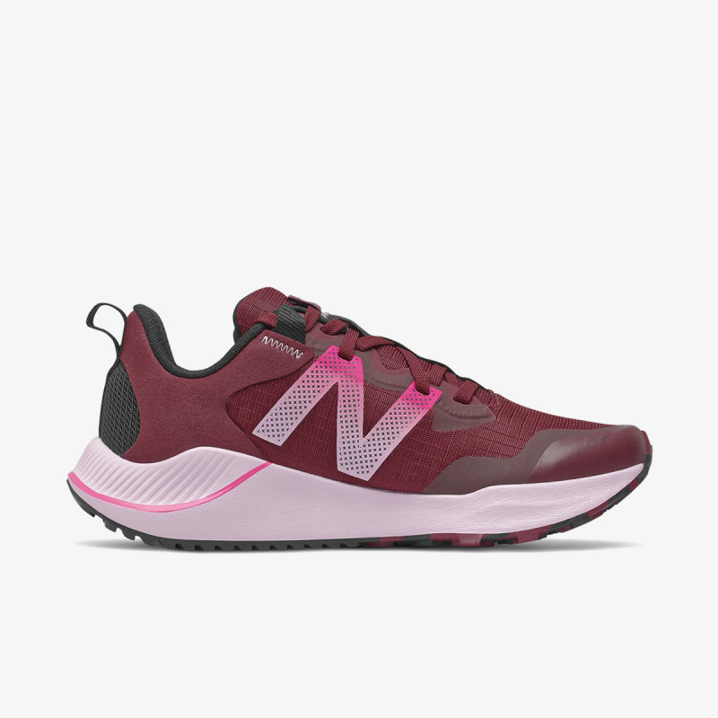 New Balance Pantofi Sport NITREL 