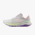 New Balance Pantofi Sport DynaSoft Nitrel V5 