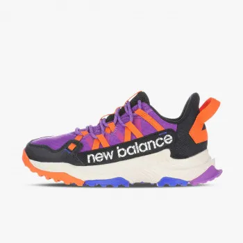 NEW BALANCE Pantofi Sport NEW BALANCE - SHANDO 