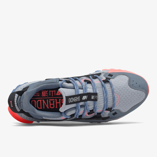 New Balance Pantofi Sport SHANDO 