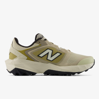 New Balance Pantofi Sport TTRU 
