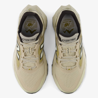 New Balance Pantofi Sport TTRU 