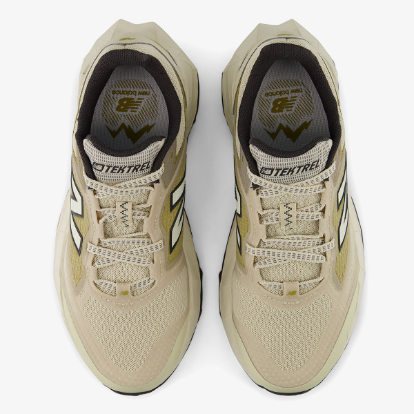 New Balance Pantofi Sport TTRU 