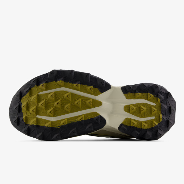 New Balance Pantofi Sport TTRU 