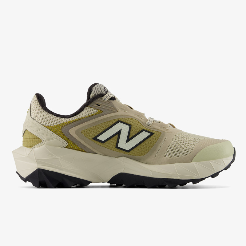 New Balance Pantofi Sport TTRU 