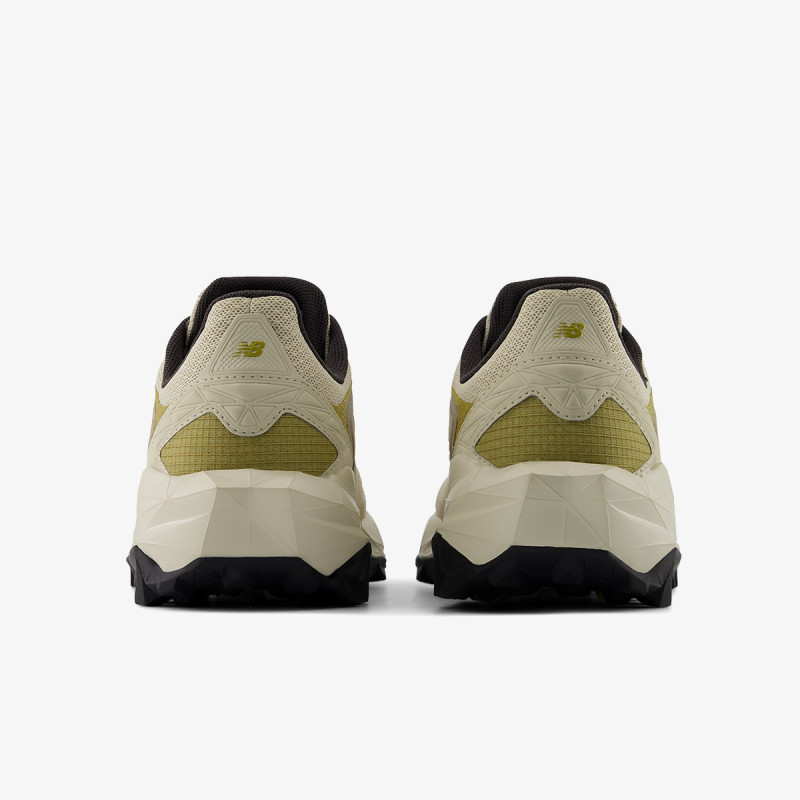 New Balance Pantofi Sport TTRU 