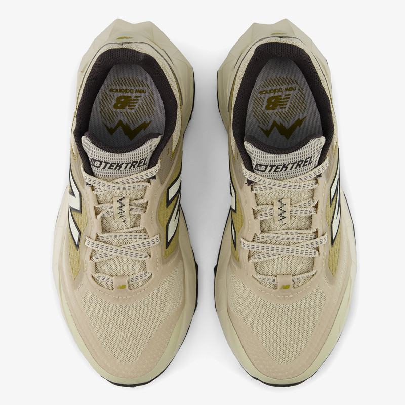 New Balance Pantofi Sport TTRU 