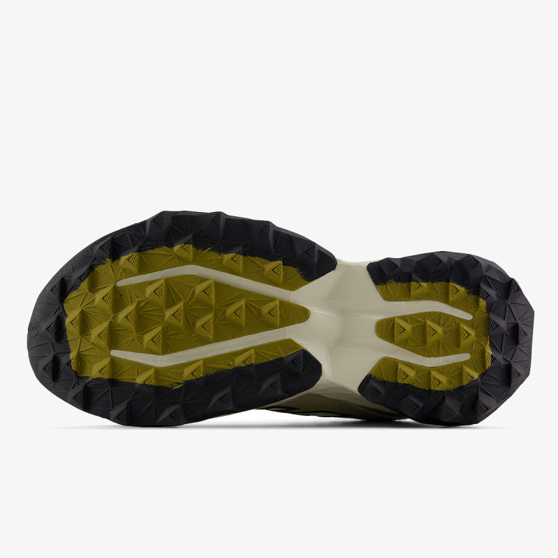 New Balance Pantofi Sport TTRU 