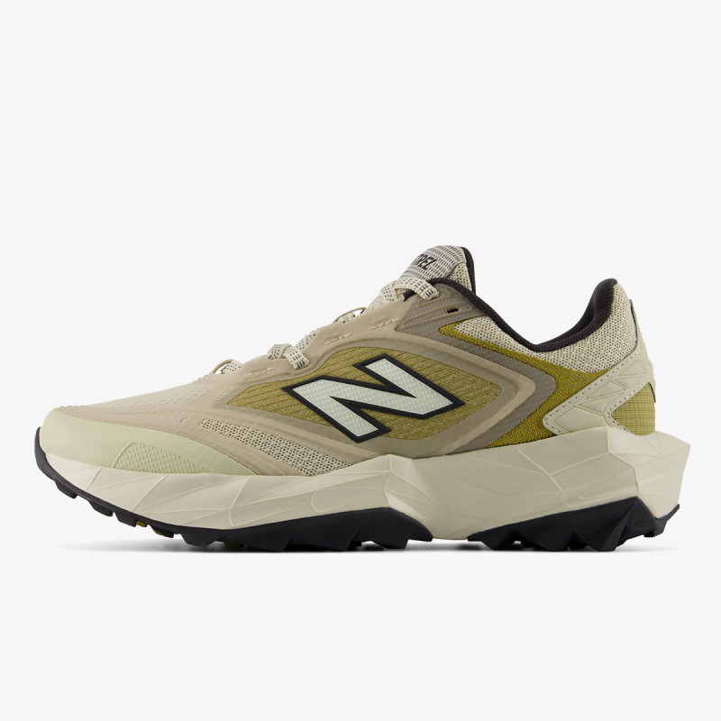 New Balance Pantofi Sport TTRU 