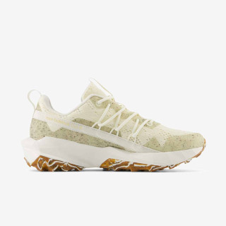 New Balance Pantofi Sport W Tektrel 