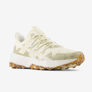 New Balance Pantofi Sport W Tektrel 