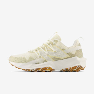 New Balance Pantofi Sport W Tektrel 