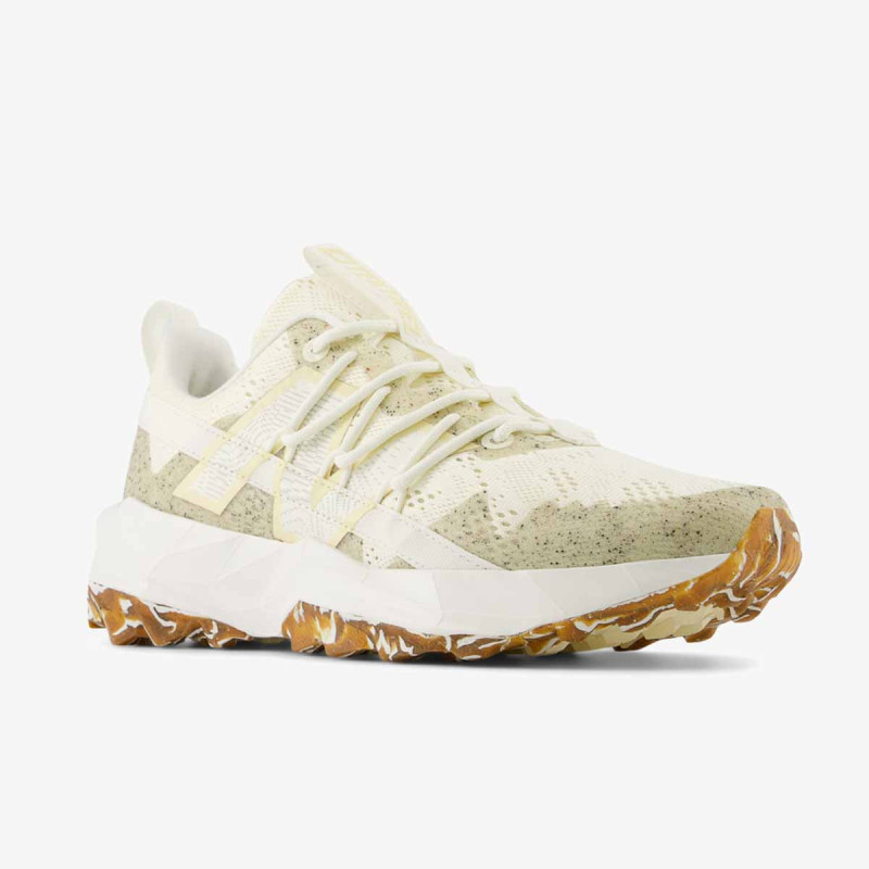 New Balance Pantofi Sport W Tektrel 