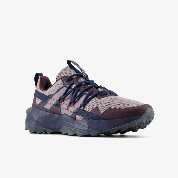 New Balance Pantofi Sport Tektrel 