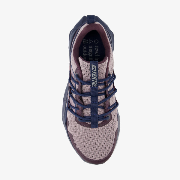 New Balance Pantofi Sport Tektrel 