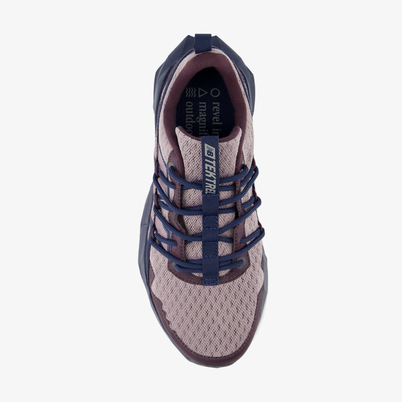 New Balance Pantofi Sport Tektrel 