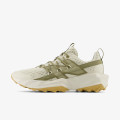 New Balance Pantofi Sport Tektrel 