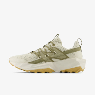 New Balance Pantofi Sport Tektrel 