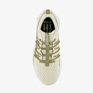 New Balance Pantofi Sport Tektrel 