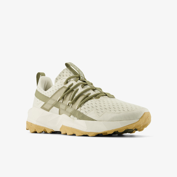 New Balance Pantofi Sport Tektrel 