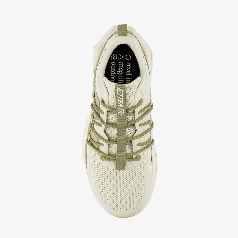 New Balance Pantofi Sport Tektrel 
