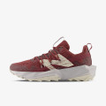 New Balance Pantofi Sport Tektrel 