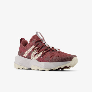 New Balance Pantofi Sport Tektrel 