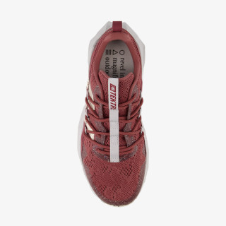 New Balance Pantofi Sport Tektrel 