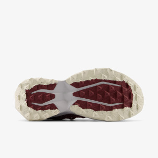 New Balance Pantofi Sport Tektrel 