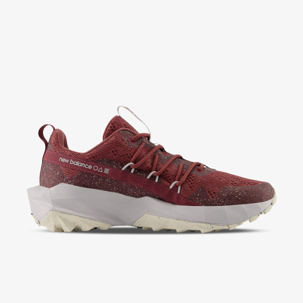 New Balance Pantofi Sport Tektrel 