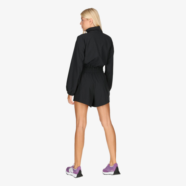 New Balance Salopeta ALL TERRAIN 
