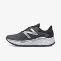 New Balance Pantofi Sport NEW BALANCE PATIKE 